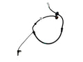 ABS Sensor Wiring Harness Rear Right for JAECOO J7 (2023-) 1.5 T-GDI 224HP - Part Number 207000454AA