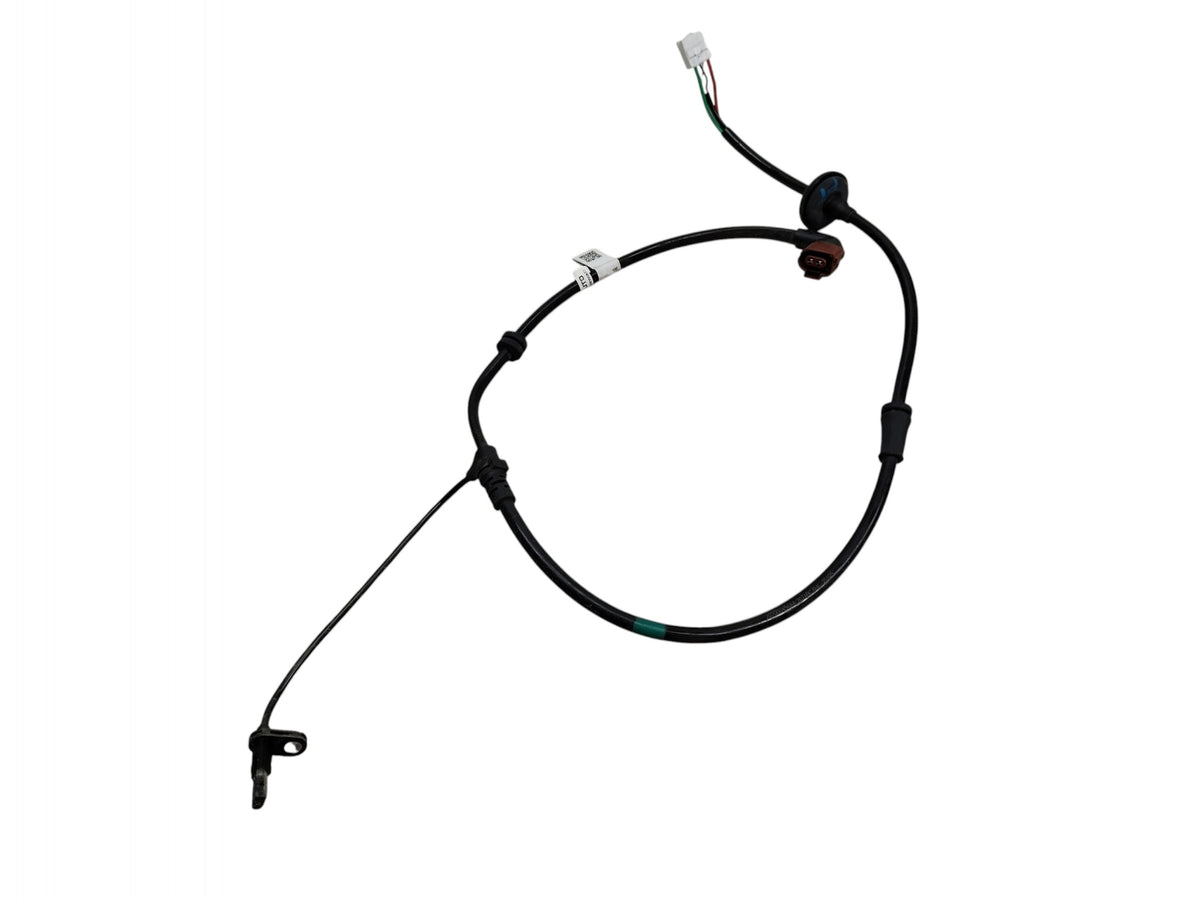 ABS Sensor Wiring Harness Rear Right for JAECOO J7 (2023-) 1.5 T-GDI 224HP - Part Number 207000454AA