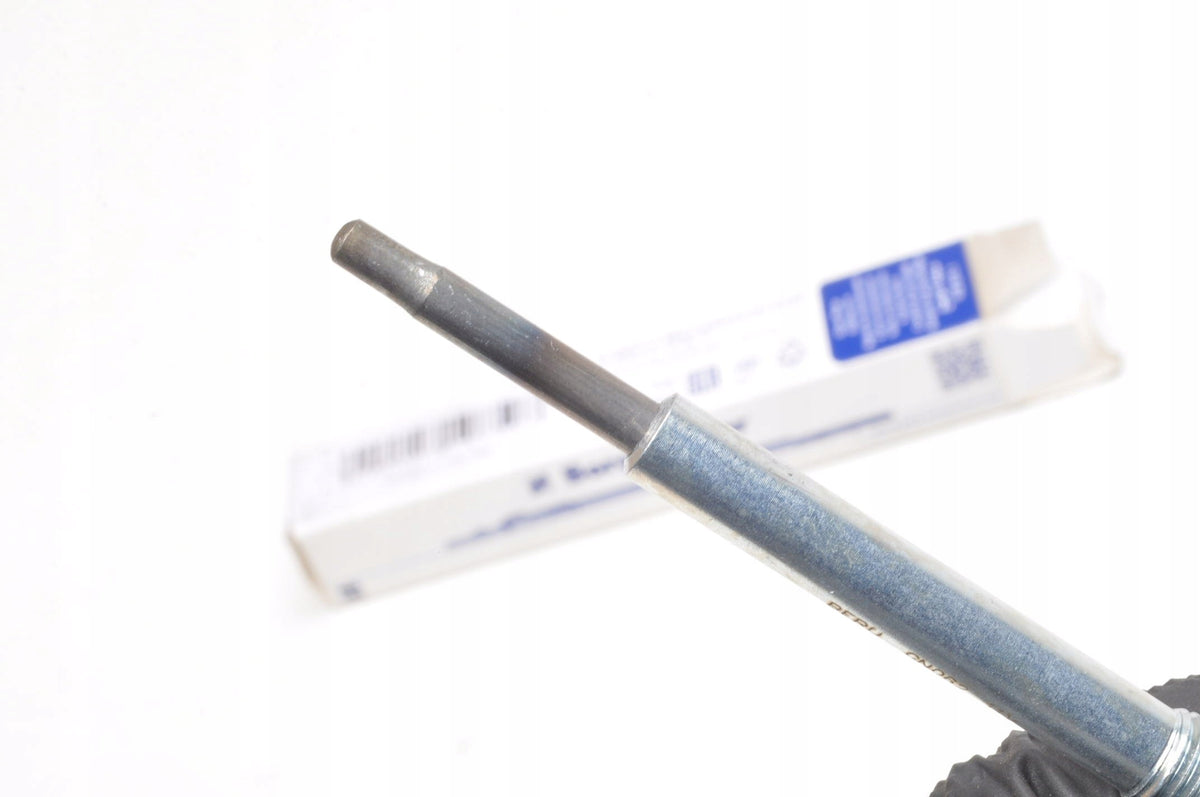 ACCENT III GETZ i10 i20 I i20 II i30 ix20 MATRIX GLOW PLUG BERU GN062