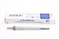 ACCENT III GETZ i10 i20 I i20 II i30 ix20 MATRIX GLOW PLUG BERU GN062