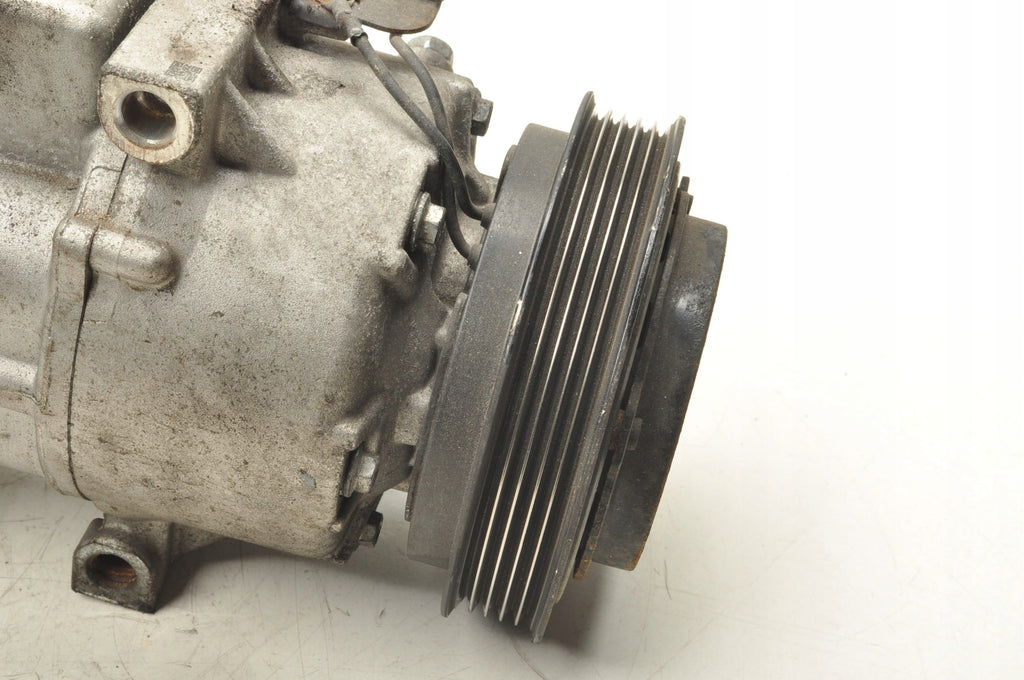 ACCENT III KIA CEED 1.6 CDTI AIR CONDITIONING COMPRESSOR THERMOTEC KTT090164