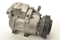 ACCENT III KIA CEED 1.6 CDTI AIR CONDITIONING COMPRESSOR THERMOTEC KTT090164