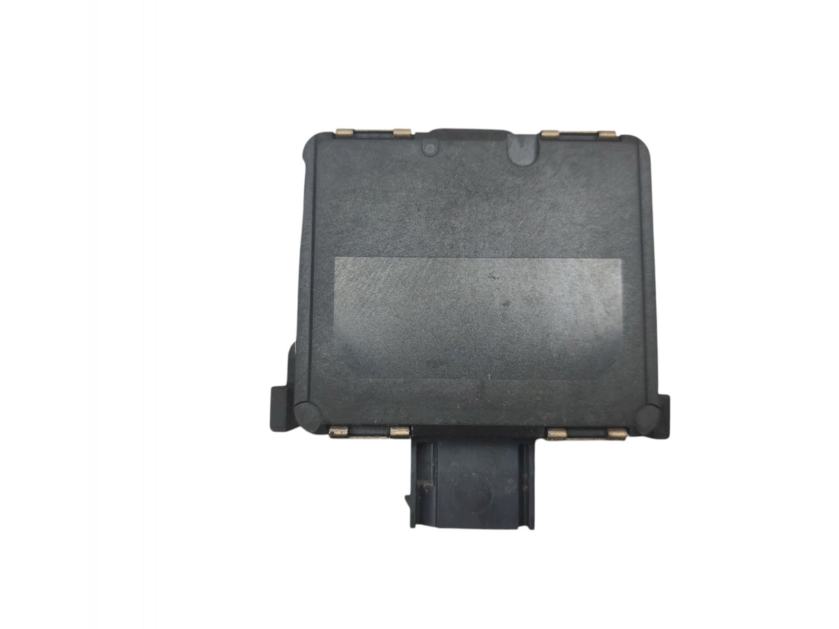 ACTIVE CRUISE CONTROL RADAR NISSAN X-TRAIL T32 (2013-2017) 284384CB0D