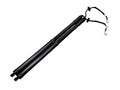 ACTUATORS ACTUATOR ELECTRIC FLAPS SET NISSAN X-TRAIL T32 III 905614CL3A