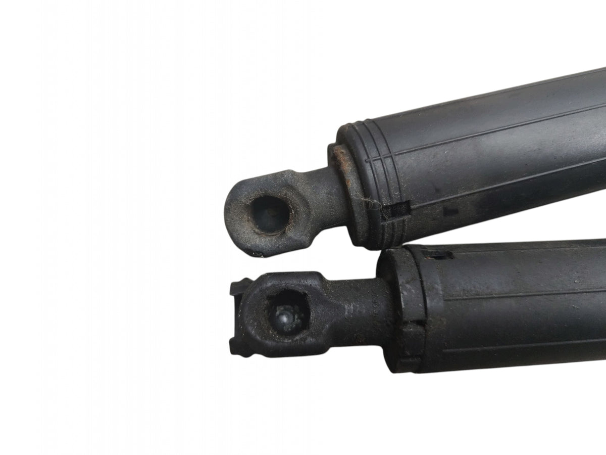 ACTUATORS ELECTRIC FLAPS SET BMW X1 F48 (2015-2019) 7481807 891742