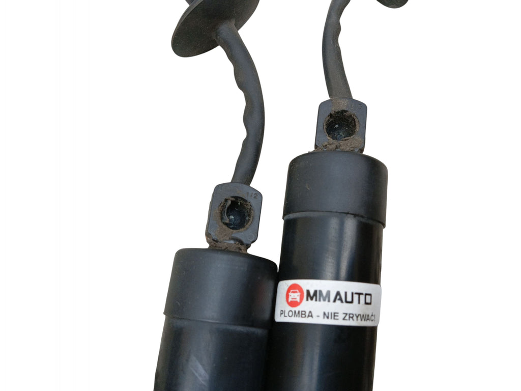 ACTUATORS ELECTRIC TAILGATE ACTUATOR KPL NISSAN X-TRAIL T32 90561-4CL3A