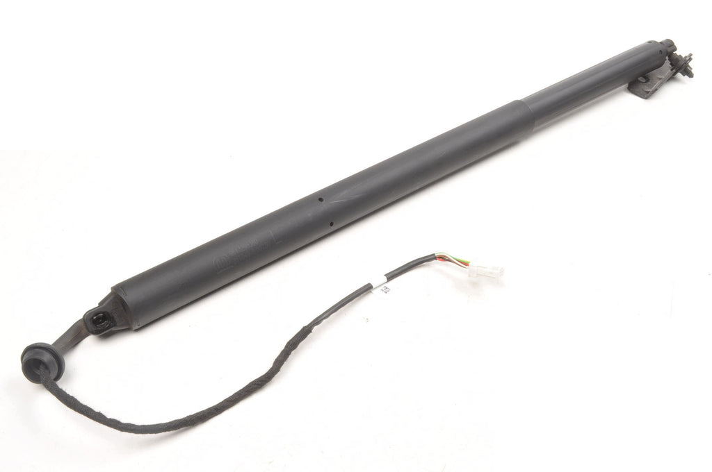 ACTUATORS FLAP TELESCOPES LEFT REAR PEUGEOT 3008 III 9843298380
