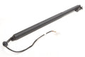 ACTUATORS FLAP TELESCOPES LEFT REAR PEUGEOT 3008 III 9843298380