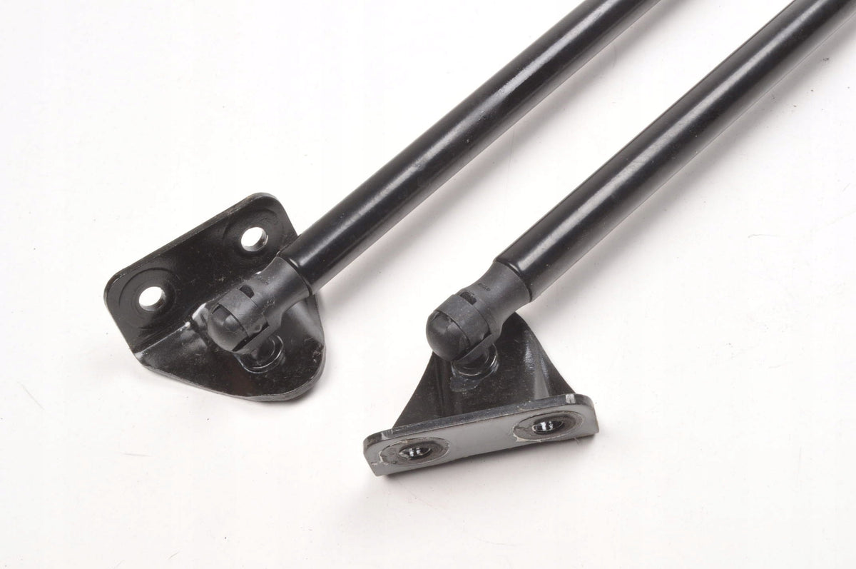 ACTUATORS TELESCOPES FLAP MG ZS II 2025 SUV 11413391