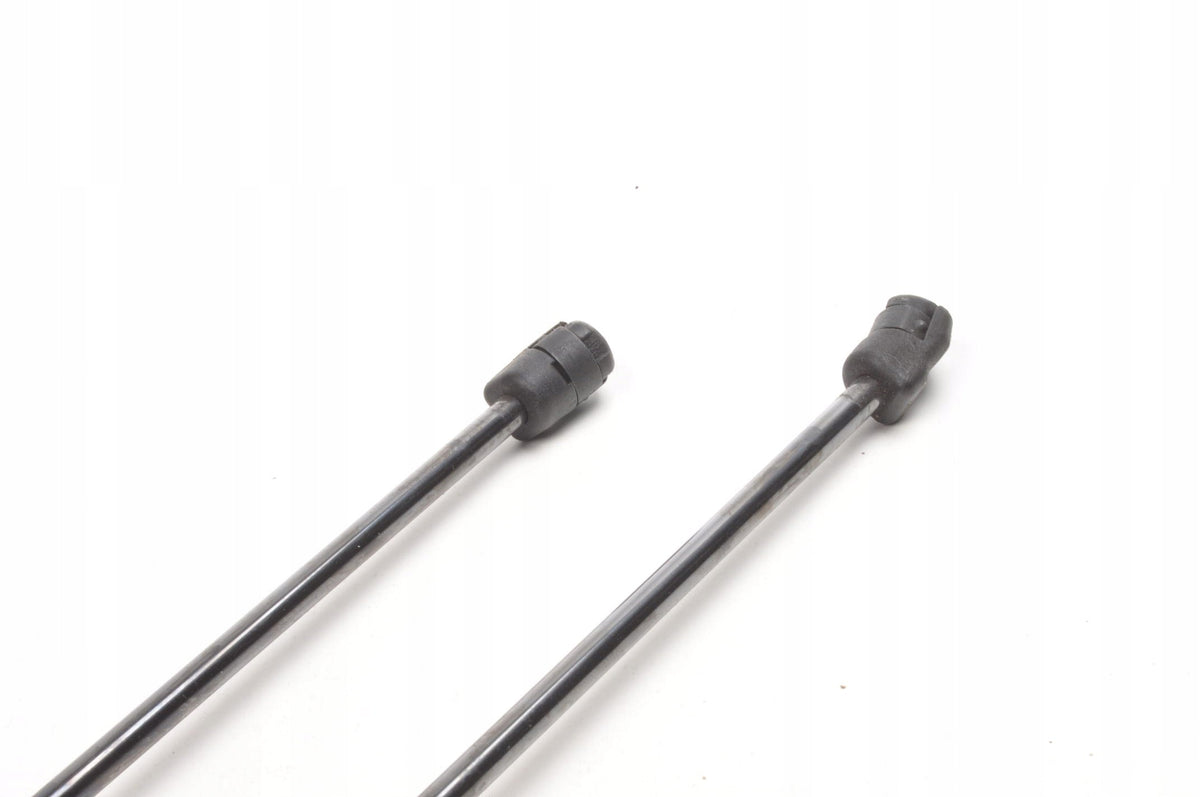 ACTUATORS TELESCOPES FLAP MG ZS II 2025 SUV 11413391