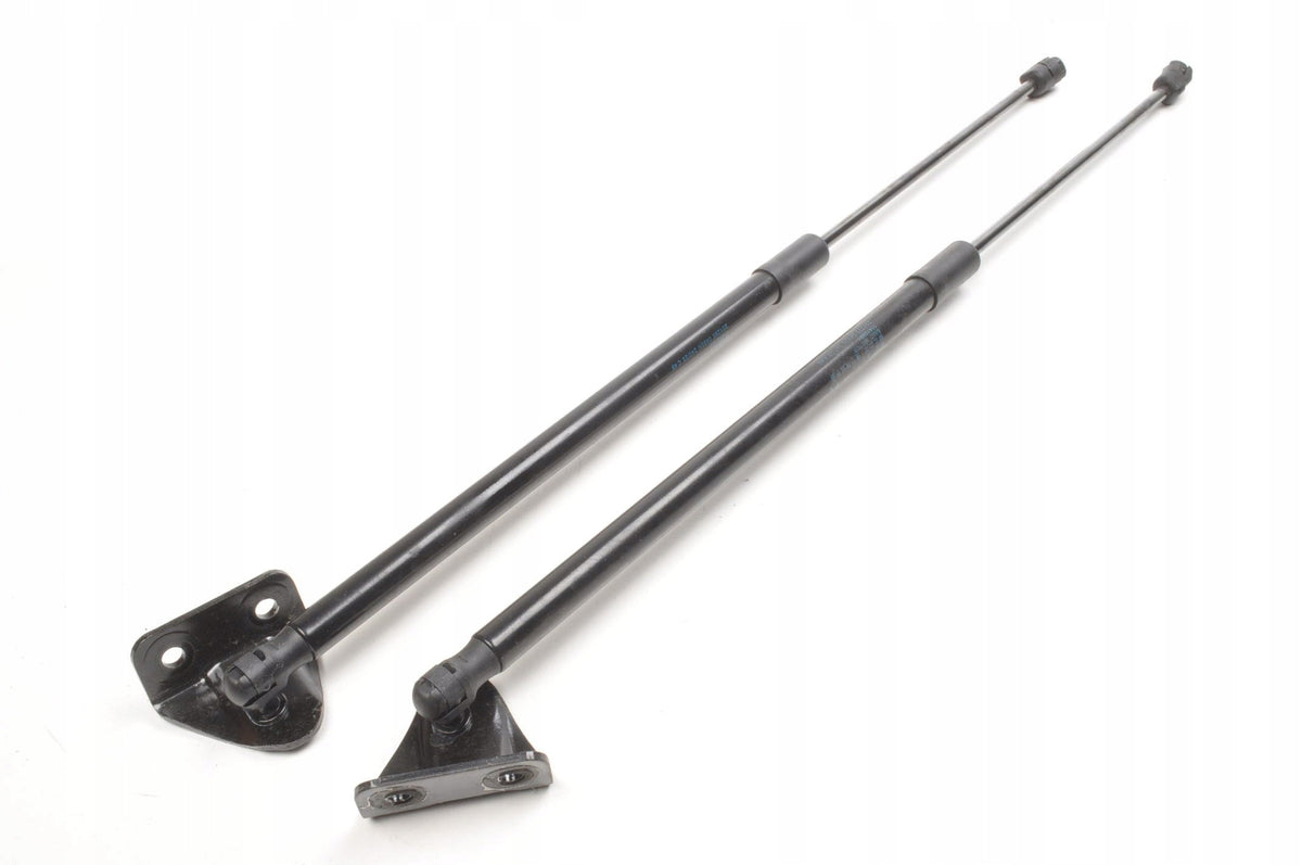 ACTUATORS TELESCOPES FLAP MG ZS II 2025 SUV 11413391
