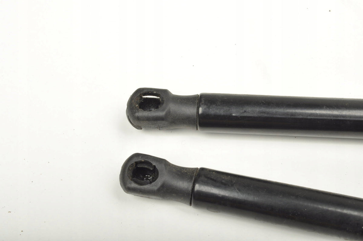 ACTUATORS TELESCOPES MASK MG HS LIFT SUV 10610292 10603157 SET