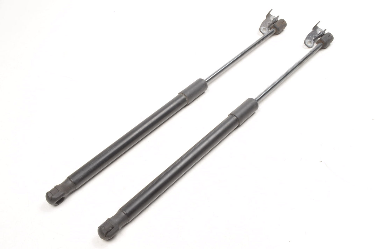 ACTUATORS TELESCOPES MASK VOLVO XC40 II 32206883 SET