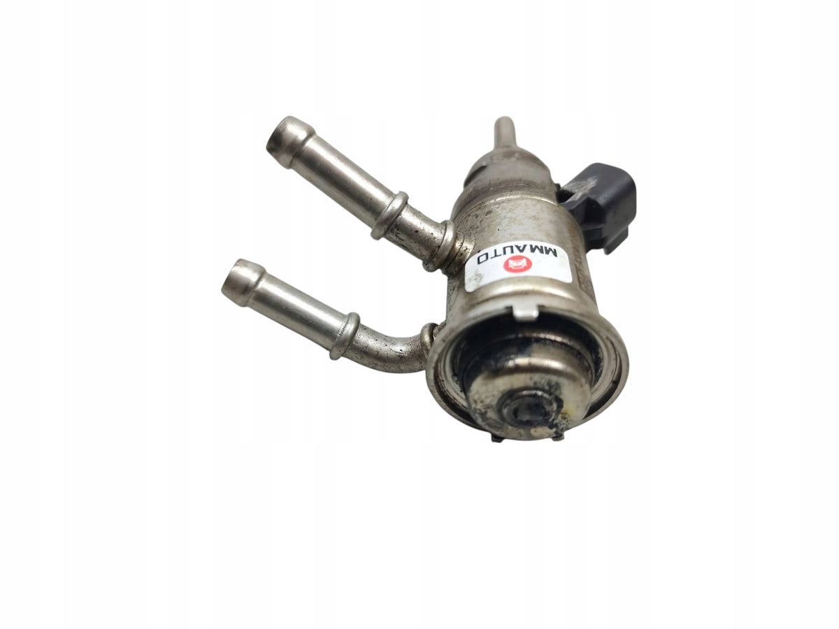 ADBLUE CITROEN C5 AIRCROSS 1.5 BlueHDI 131HP INJECTOR