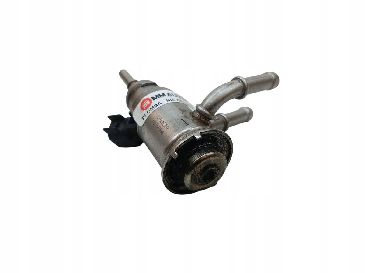 ADBLUE CITROEN C5 AIRCROSS 3008 5008 II 1.5 BlueHDI 9842811780 INJECTOR