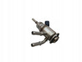 ADBLUE CITROEN C5 AIRCROSS 3008 5008 II 1.5 BlueHDI 9842811780 INJECTOR