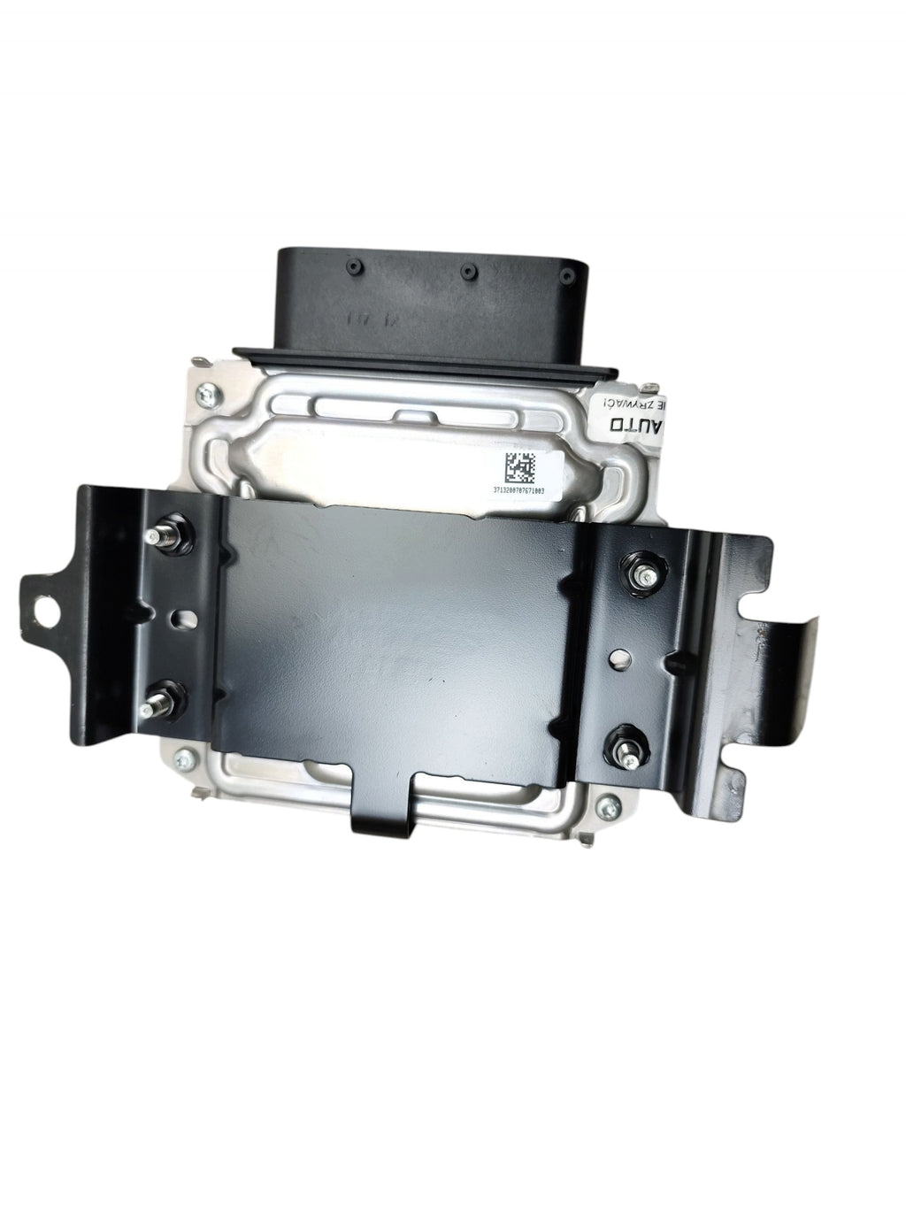 ADBLUE FORD FOCUS MK4 2018-2021 2.0 EcoBlue KV6A-5H298-CD 0281036458