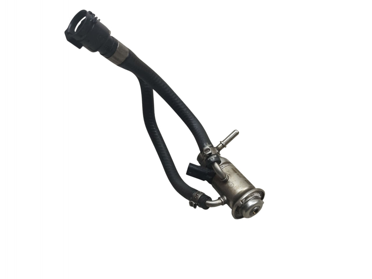 ADBLUE INJECTOR BMW G30 G31 (2017-2020) 3.0 D 265KM 8580210