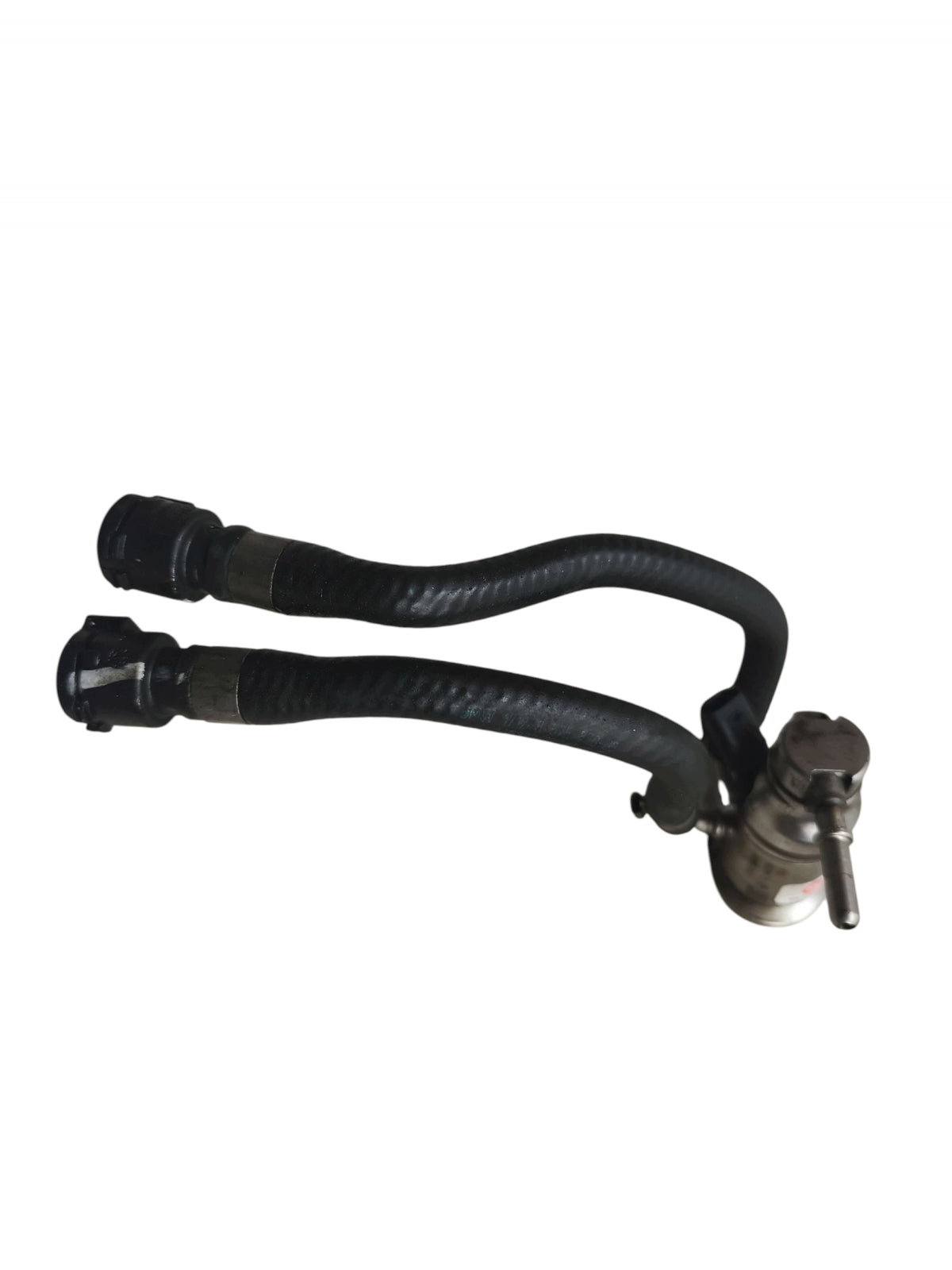ADBLUE INJECTOR BMW G30 G31 (2017-2020) 3.0 D 265KM 8580210