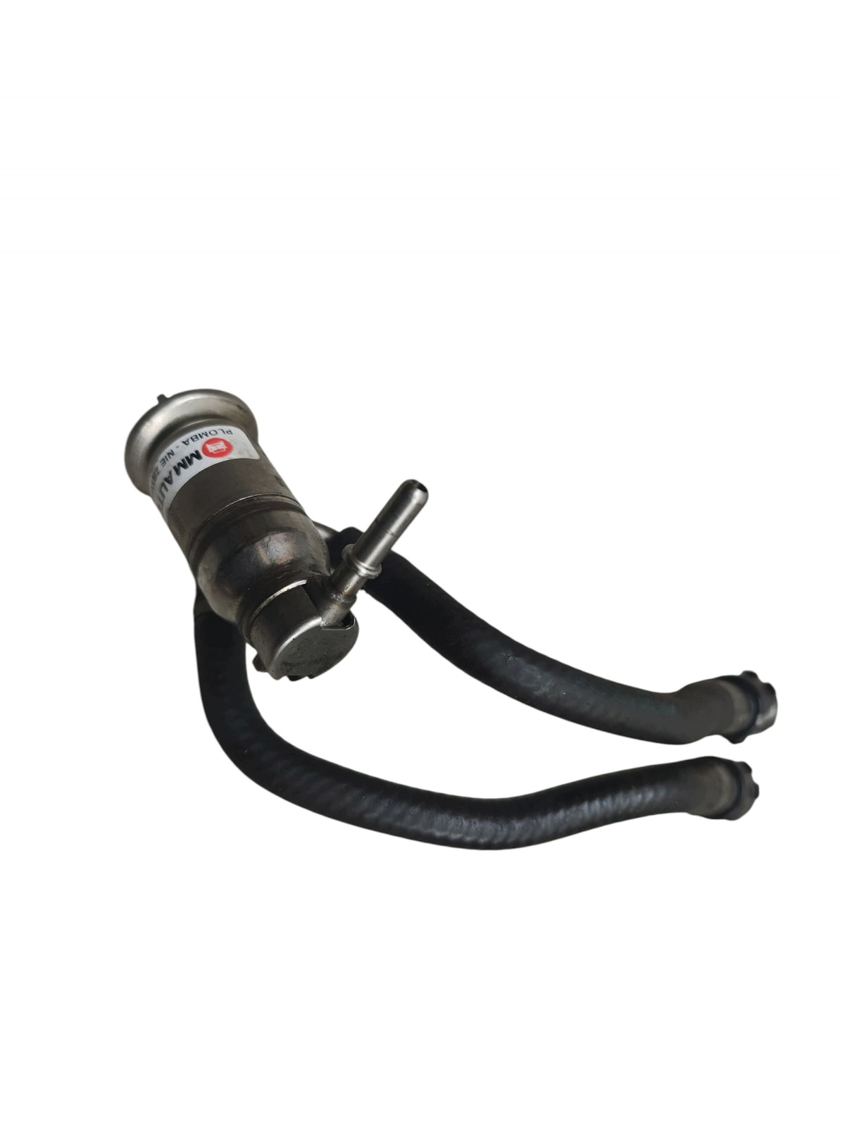ADBLUE INJECTOR BMW G30 G31 (2017-2020) 3.0 D 265KM 8580210