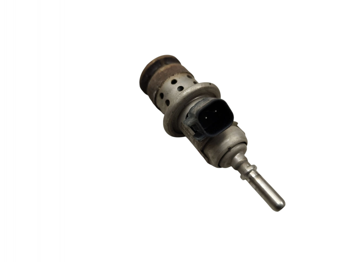ADBLUE INJECTOR VOLVO V60 II V90 XC40 II XC60 II XC90 II 2.0 D4 32203677