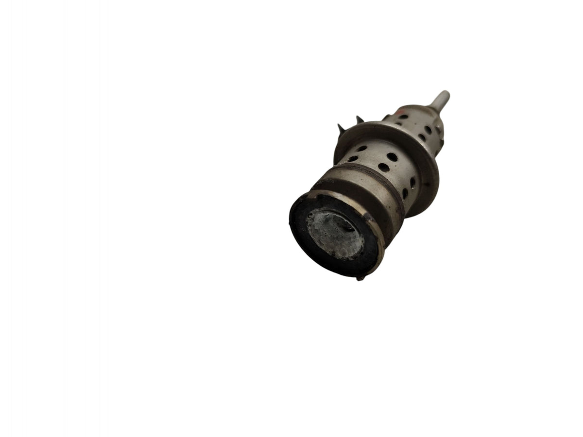 ADBLUE INJECTOR VOLVO V60 II V90 XC40 II XC60 II XC90 II 2.0 D4 32203677
