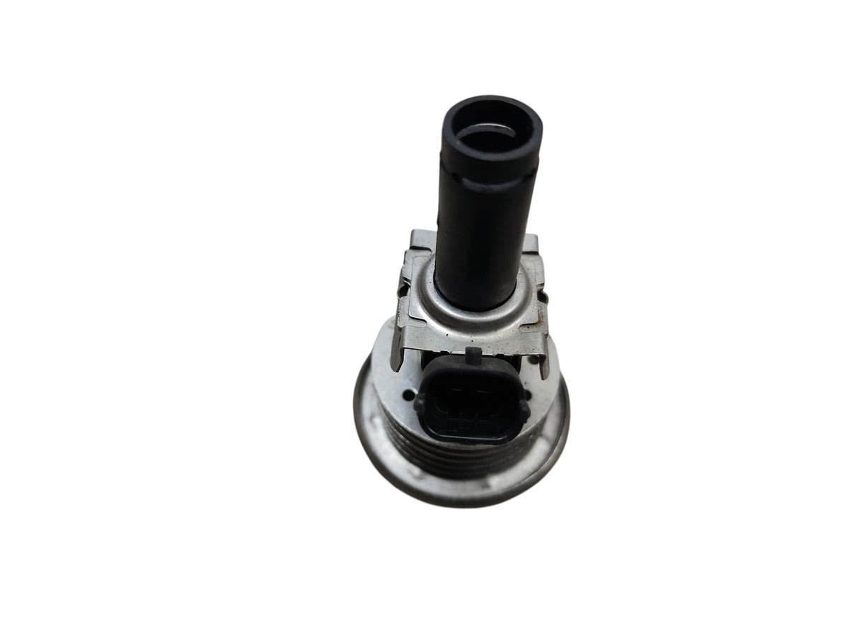 ADBLUE MERCEDES ML W166 2.2 BlueTEC 3.0 CDI A1644900513 INJECTOR