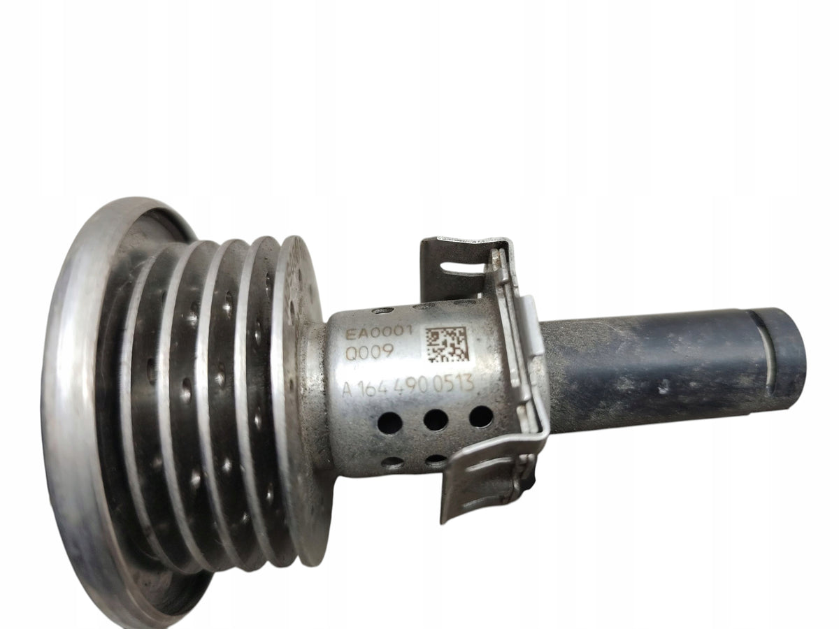 ADBLUE MERCEDES ML W166 2.2 BlueTEC 3.0 CDI A1644900513 INJECTOR