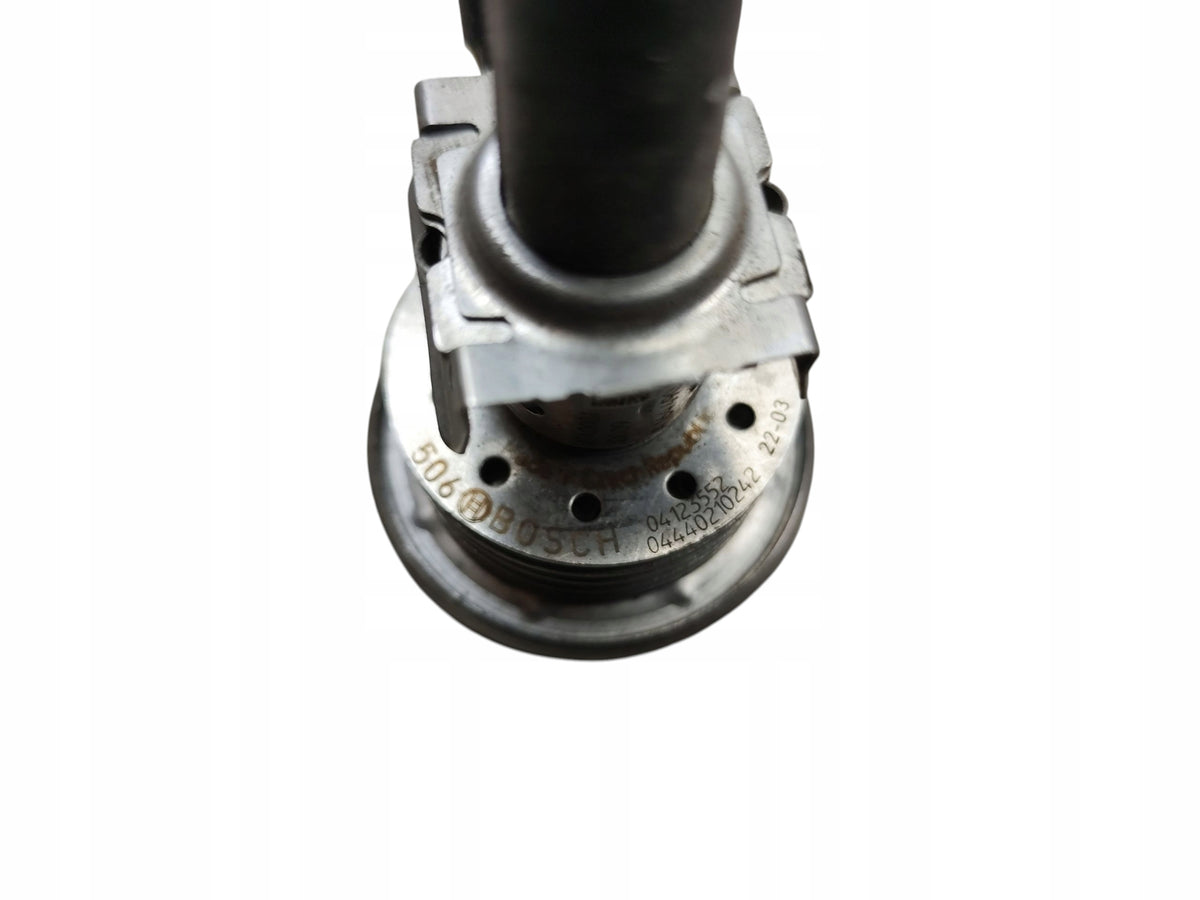 ADBLUE MERCEDES ML W166 2.2 BlueTEC 3.0 CDI A1644900513 INJECTOR