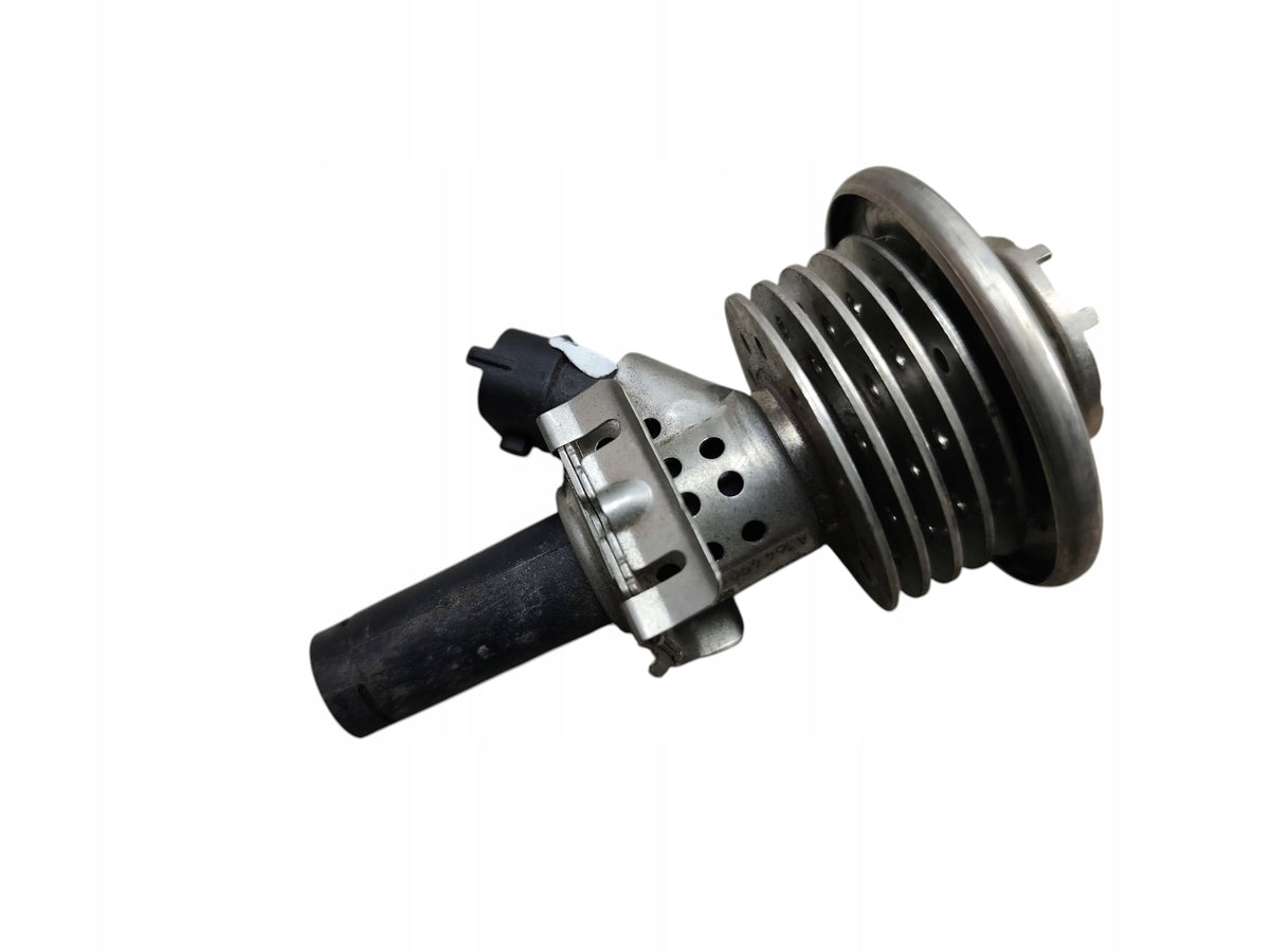 ADBLUE MERCEDES ML W166 2.2 BlueTEC 3.0 CDI A1644900513 INJECTOR