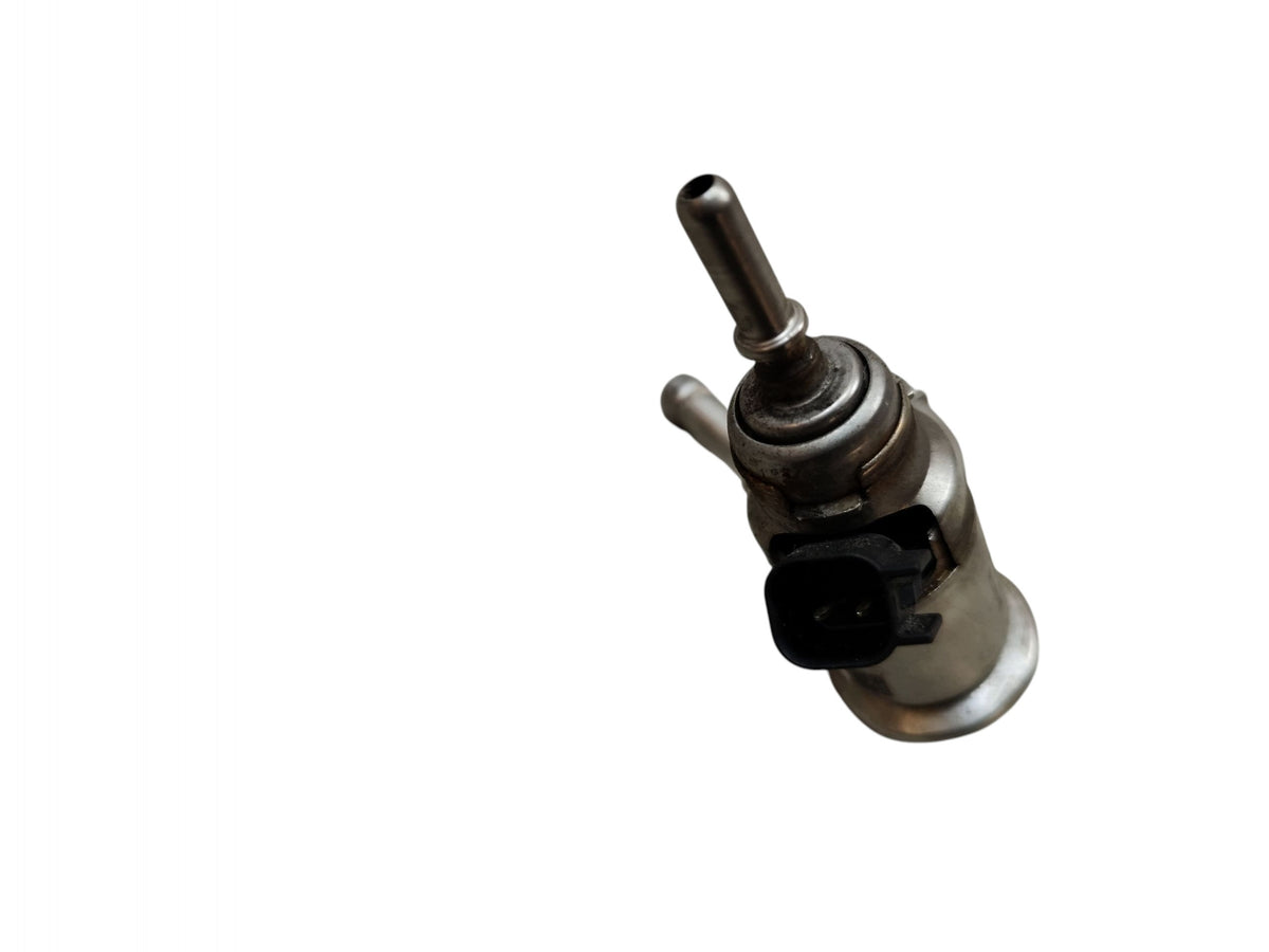 ADBLUE PEUGEOT 308 III P5 1.5 BlueHDI 9842811780 A300216200 INJECTOR