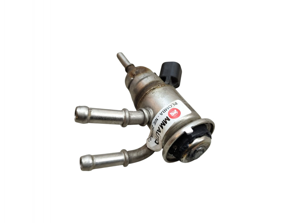 ADBLUE PEUGEOT 308 III P5 1.5 BlueHDI 9842811780 A300216200 INJECTOR