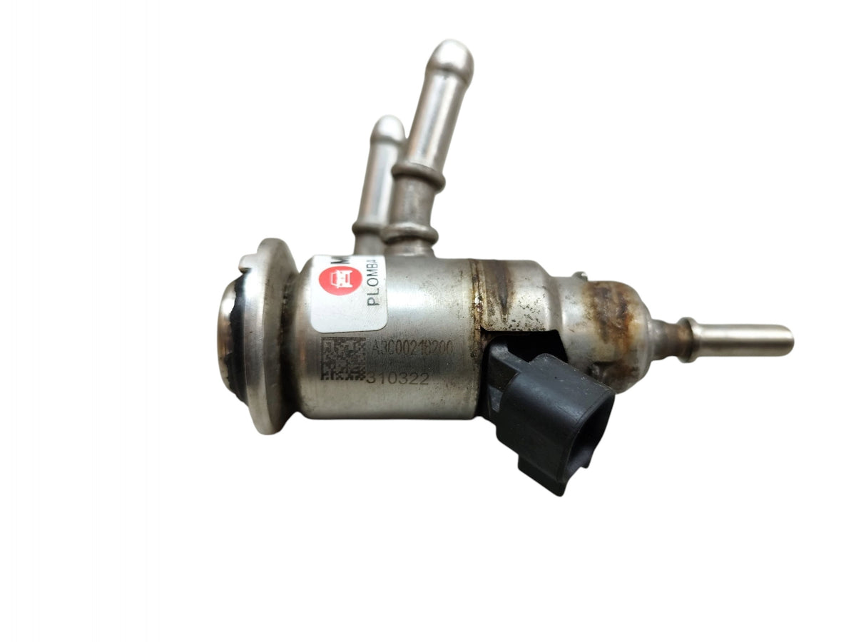 ADBLUE PEUGEOT 308 III P5 1.5 BlueHDI 9842811780 A300216200 INJECTOR