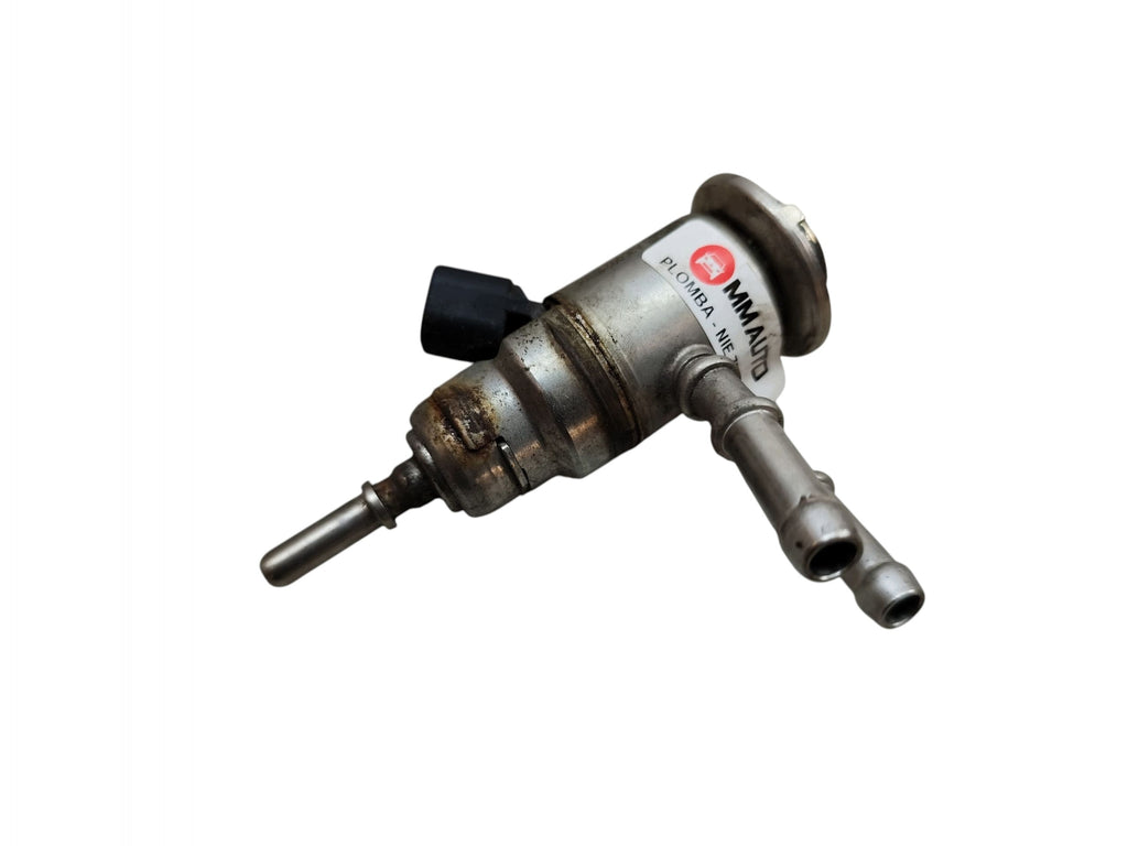 ADBLUE PEUGEOT 308 III P5 1.5 BlueHDI 9842811780 A300216200 INJECTOR