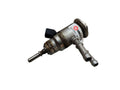 ADBLUE PEUGEOT 308 III P5 1.5 BlueHDI 9842811780 A300216200 INJECTOR