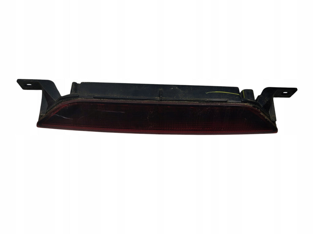 ADDITIONAL STOP LED COMPASS LIGHT AND GRAND CHEROKEE IV CALIBER 05303754AF