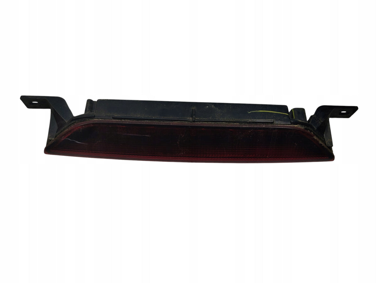ADDITIONAL STOP LED COMPASS LIGHT AND GRAND CHEROKEE IV CALIBER 05303754AF