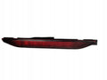 ADDITIONAL STOP LED COMPASS LIGHT AND GRAND CHEROKEE IV CALIBER 05303754AF
