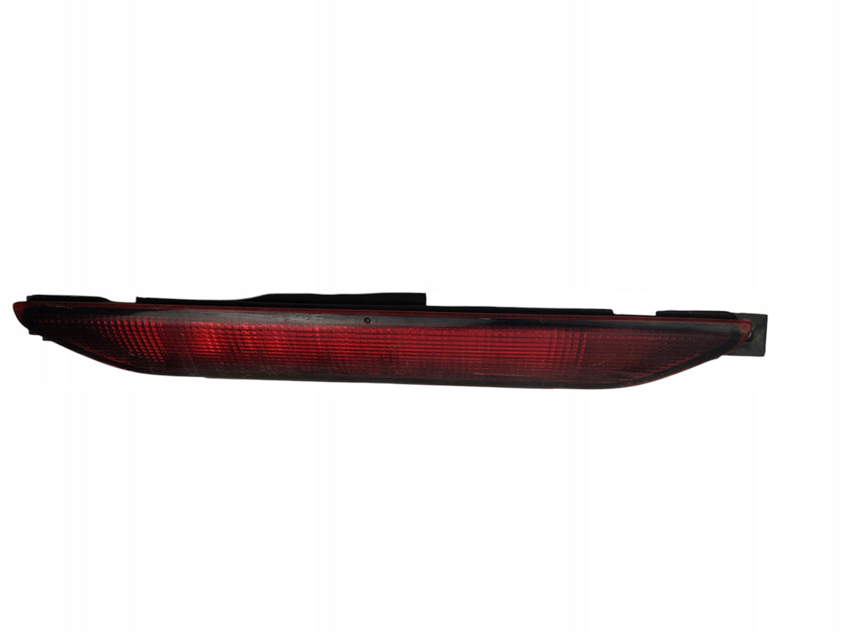 ADDITIONAL STOP LED COMPASS LIGHT AND GRAND CHEROKEE IV CALIBER 05303754AF