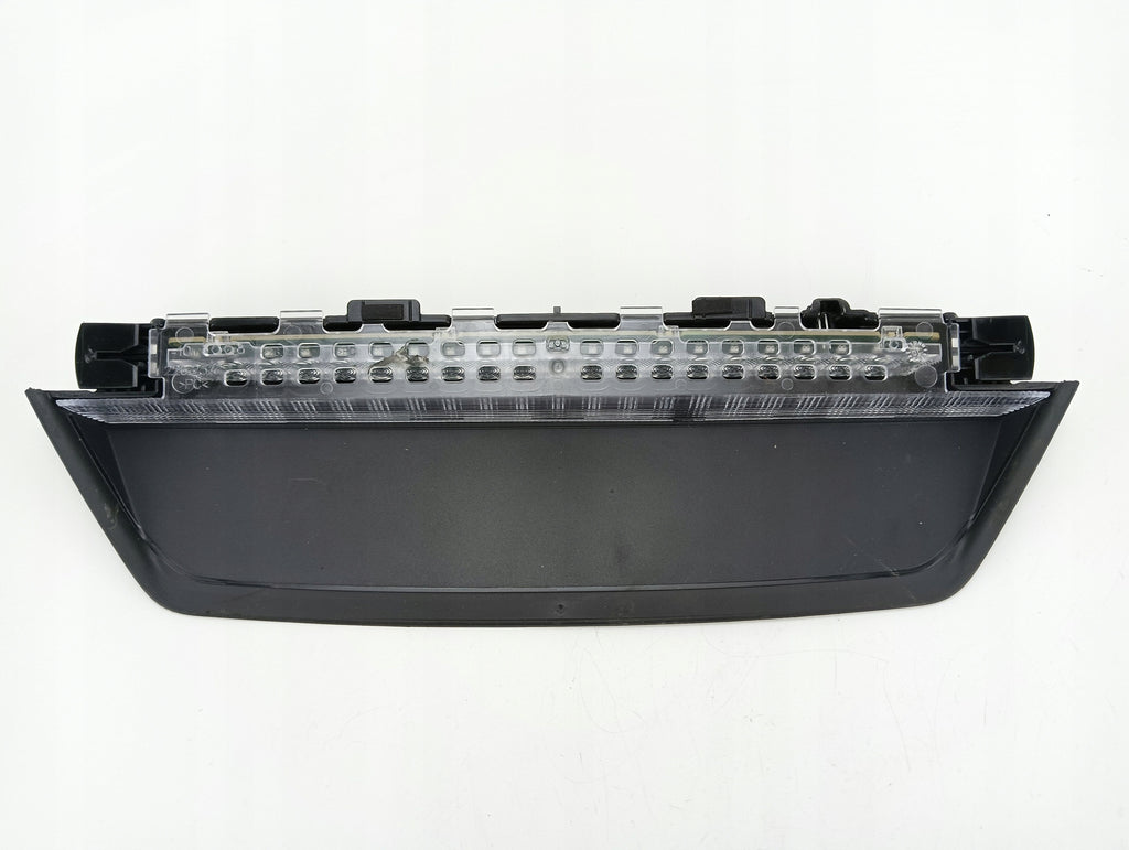 ADDITIONAL THIRD STOP LIGHT BMW 2 F44 GRAN COUPE 7473604