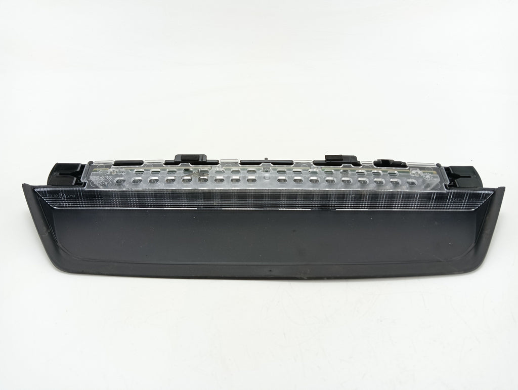 ADDITIONAL THIRD STOP LIGHT BMW 2 F44 GRAN COUPE 7473604