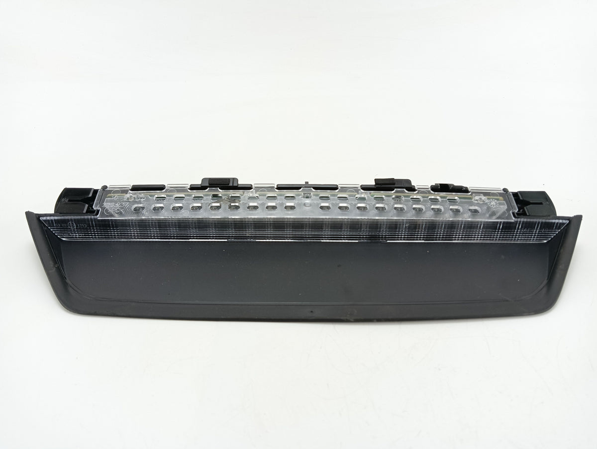 ADDITIONAL THIRD STOP LIGHT BMW 2 F44 GRAN COUPE 7473604