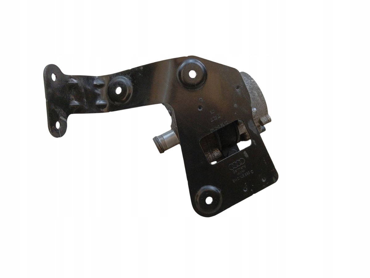 ADDITIONAL WATER PUMP AUDI A5 F5 A4 B9 2.0 TDI 8W0145879B