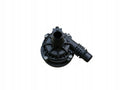 ADDITIONAL WATER PUMP BMW G26 G21 G22 G23 G30 G11 G42 G20 G09 F48 8840614