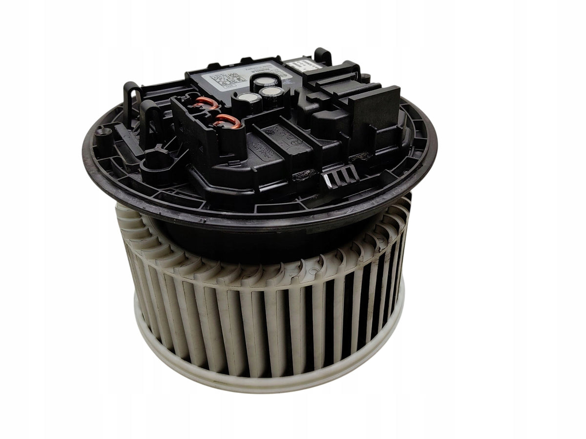 AIR BLOWER RESISTOR OPEL ASTRA K (2015-2019) 0130309503 EUROPE