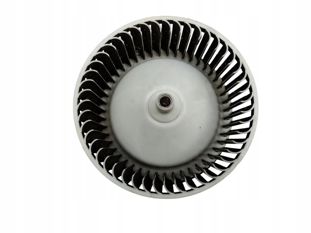 AIR BLOWER RESISTOR OPEL ASTRA K (2015-2019) 0130309503 EUROPE