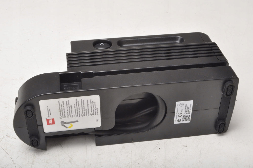 AIR COMPRESSOR TEK C653 0201000000E