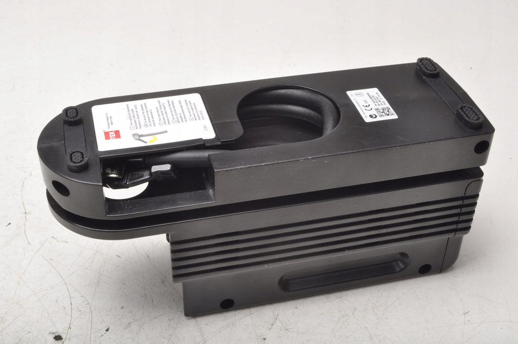 AIR COMPRESSOR TEK C653 0201000000E