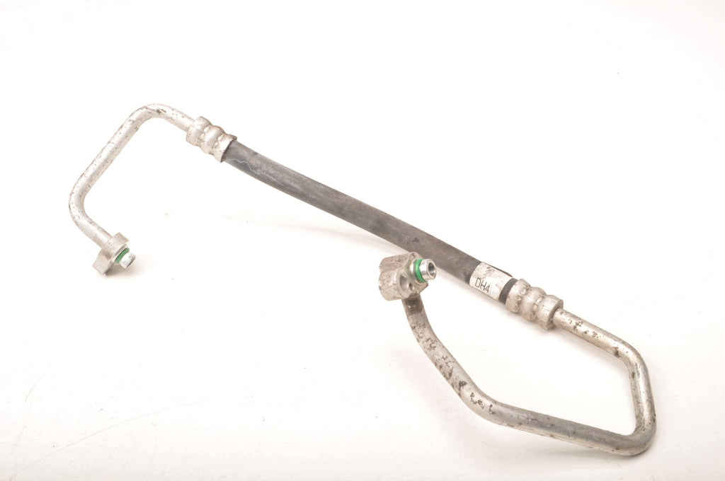 AIR CONDITIONING CABLE HYUNDAI I10 II 1.2 16V 87KM 97762B9100