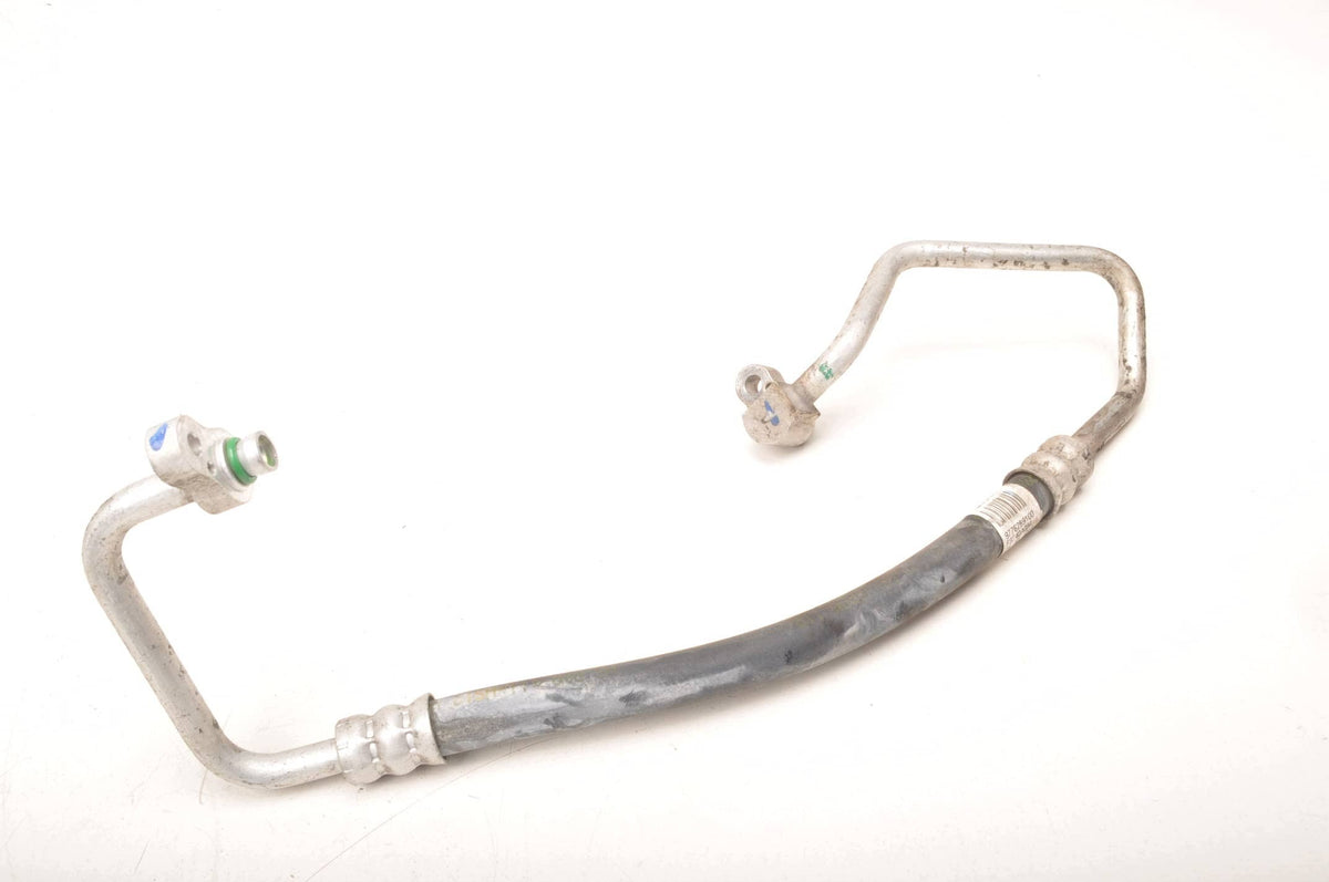 AIR CONDITIONING CABLE HYUNDAI I10 II 1.2 16V 87KM 97762B9100
